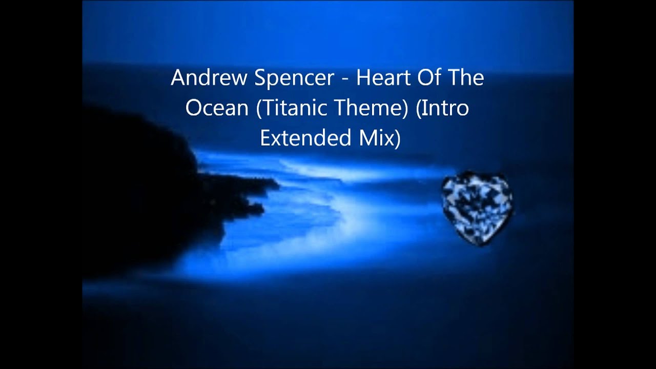Andrew Spencer Zombie Ray Knox Remix