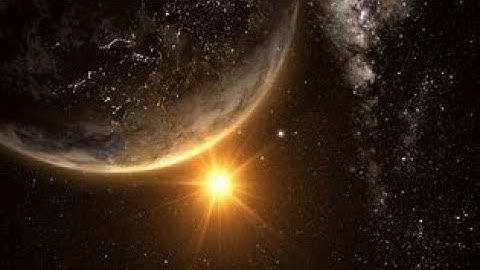 How Do Spacecraft Slow Down？ We Asked a NASA Technologist