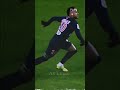 Neymar free clips