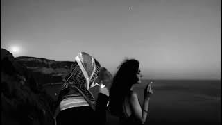 انت تقول وتمشي 😔