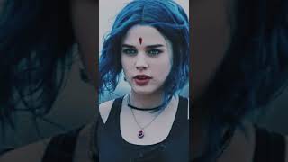 Marvel Girls Vs Dc Girls . Part 3 .