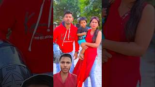 🍎🔥💥 Mercedes built the CLR GTR at $2.5M — only a few lucky drivers ever experienced its power