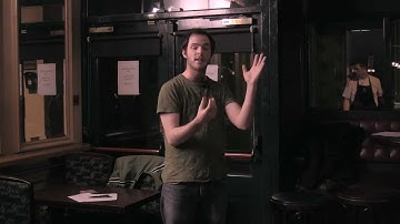 NEUROSCIENCE AND NANOTECHNOLOGY ● Joseph Gallagher TCD