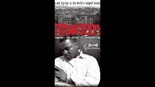 TRAGEDY KHADAFI- THE STORY OF QUEENSBRIDGE(FULL DOCMENTARY) - YouTube