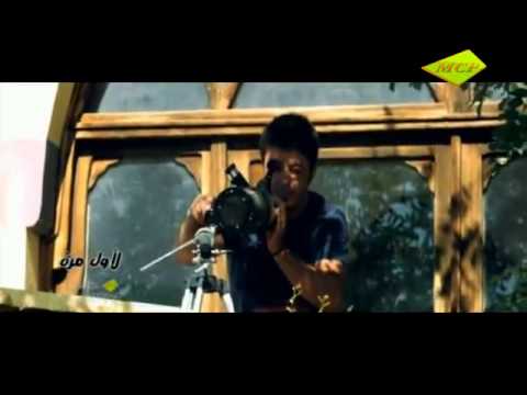 كليب سيف عبد الجبار ليش متغير كبدبد    