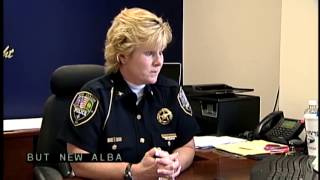 Prosecutor to convene grand jury in Clutter family case