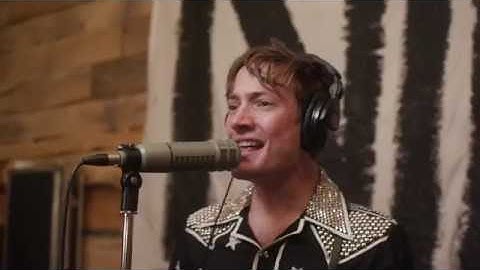 The Dirty Nil - That