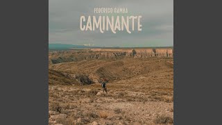 Video thumbnail of "Federico Gamba - WAYRURO"