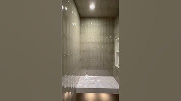 ✨𝗟𝗨𝗫𝗨𝗥𝗬 𝗦𝗧𝗘𝗔𝗠 𝗦𝗛𝗢𝗪𝗘𝗥✨