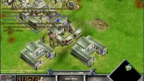 Cómo usar Cheat Engine para subir la resistencia de las unidades en Age of Mythology