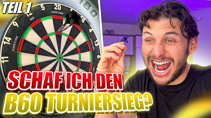 THE GRAND FINALE😱| ROAD TO 1. BELOW 60 TOURNAMENT WIN FINALE🏆🎯| 1/2