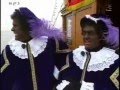 Intocht Sinterklaas Zaltbommel 2002