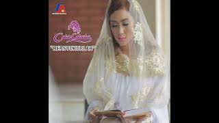 Cita Citata - Bersyukurlah (Audio)