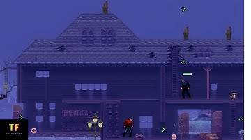 How To Play Java Games On Android (2023)