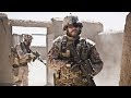 Dj afro  latest afghanistan action movie djafroactionmovies djafromovieskihindi newmovie2024
