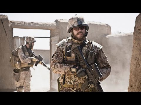 DJ AFRO  LATEST AFGHANISTAN ACTION MOVIE  djafroactionmovies  djafromovieskihindi  newmovie2024