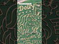 Dolly Parton, “an American treasure”: A local farm’s elaborate corn maze honours late star