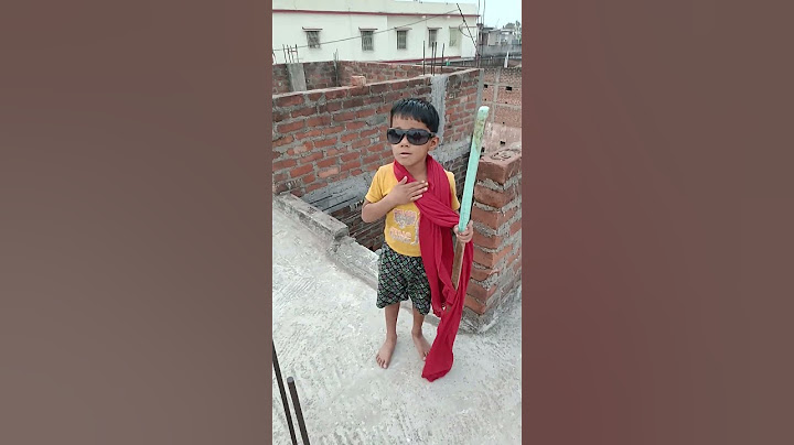 asi kya cheez hai Jo baccho #funny shorts #trending