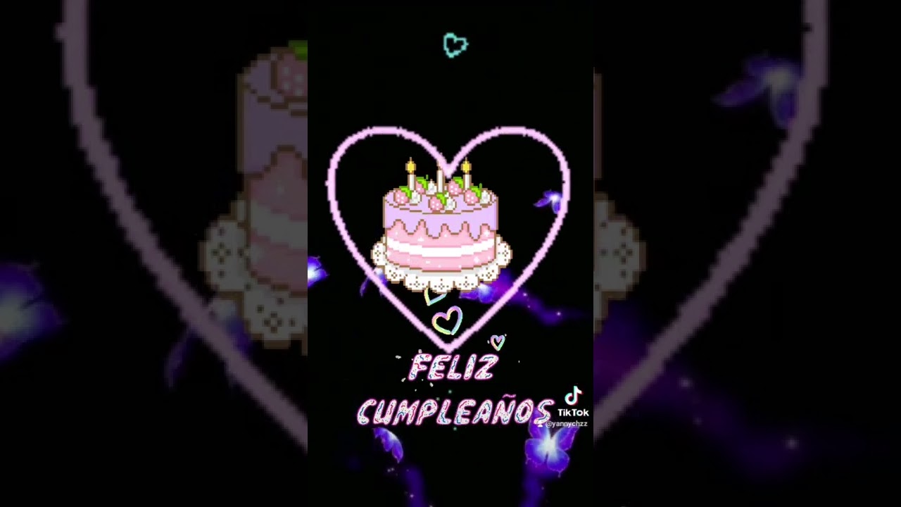 las mañanitas,feliz cumpleaños