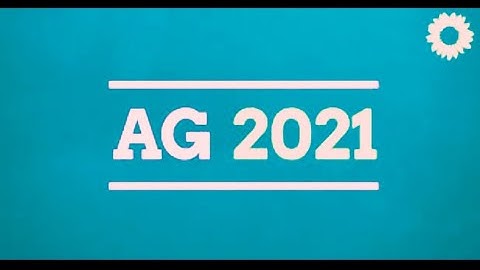 Modelling and Simulation (Lecture 5) -Queuing Part2 multichannel constant service video-