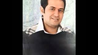 حاتم العراقي | Hatim El iraqi -   وحشتو العيون