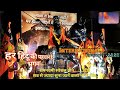 Ramnavami l Pawan Putra Bajrangbali lHanuman Jayanti Special l