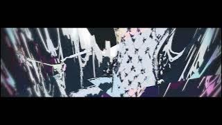 Giga - 'CH4NGE' MV Teaser