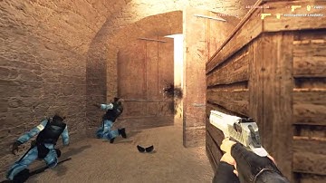 [OLD] css New Clip SETT BAUER