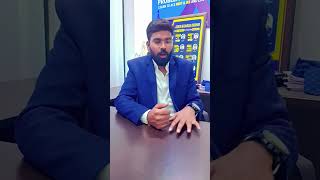 #NEET-2026 exam review#NEET-2026 trending#Bioguru@Naidu#aakash#neet#trendingshorts#trend#