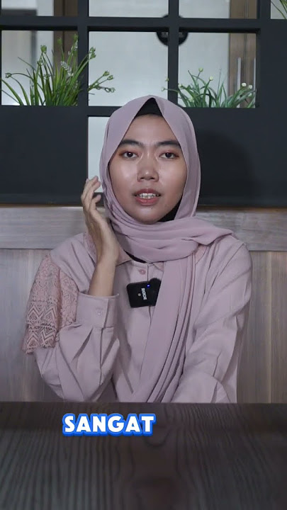 Berjuang melawan kanker lidah