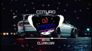 DJ.RN.SR COTURO