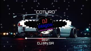 DJ.RN.SR COTURO