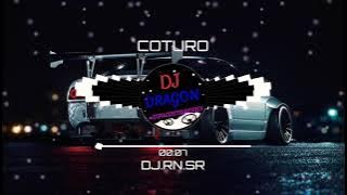 DJ.RN.SR COTURO