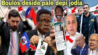 Download Lagu 24 Août Rèl pete vre jodia vin gade tout Moun Boulòs mande Dimitri Vorbe pote Tet li vini fritz Jean MP3 Download Lagu 24 Août Rèl pete vre jodia vin gade tout Moun Boulòs mande Dimitri Vorbe pote Tet li vini fritz Jean MP3