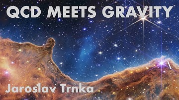 Jaroslav Trnka: Introduction to Postitive Geometry