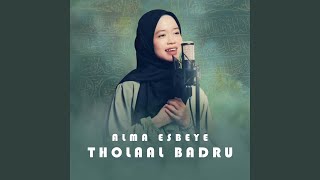 Download Lagu Tholaal Badru MP3 Download Lagu Tholaal Badru MP3