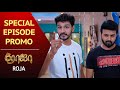 Roja Sepecial Episode Promo | 19th & 20th September 2020 Episode | 1 Hour Episode