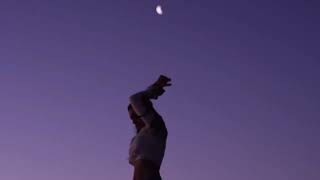 Falling Up