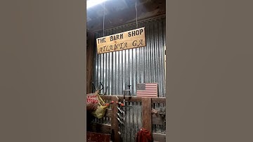 Gift routering..lost episode haha