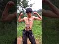 সিক্স প্যাক❌৮০০ প্যাক✅🤣TIKTOK FUNNY COMMENTS READING PT#55 | FunTok
