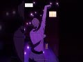 My New Boss is Goofy  |  Episode 9 Clip â‘¢ #NewBoss #Anime #Aniplex