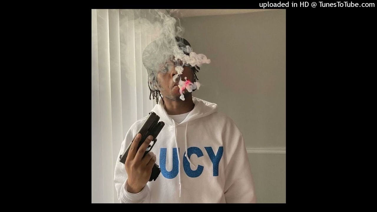 [SOLD] suei x summrs x pluggnb  type beat 