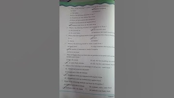 GSEB computer std.12 chapter no.10 solutions