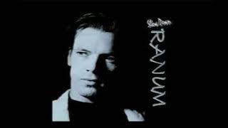 Jesper Ranum - Photograph,Mirror on the Wall