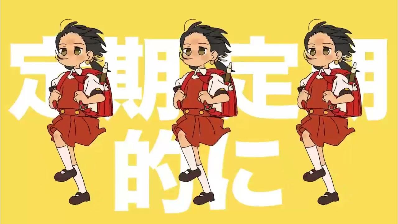 Powerful wind slicked back cabbages. Powerful wind slicked back cabbages