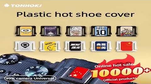 WiFi/Zigbee IR Remote Control Tuya Smart Home Remote Controller for TV DVD Air Conditioner AUD