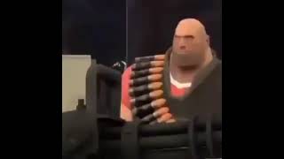 heavy say ringtone instead speach