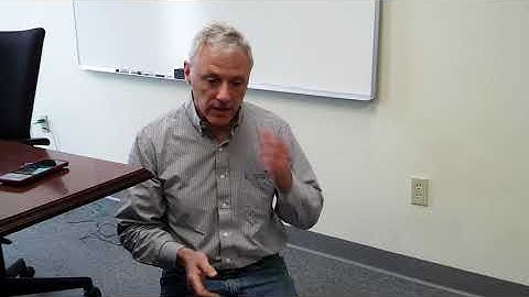 ESD Testing – Test 2 | StaticStop by SelecTech