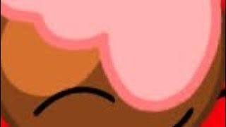 Maxlesoreobot Meets Tangles Read Description