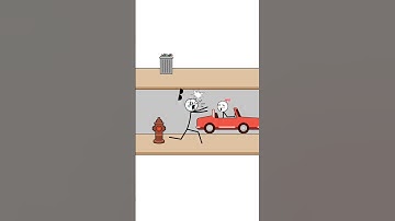 Thief puzzle gaming video level 89 #shortsfeed